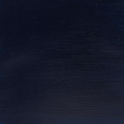 Акрил "Galeria" синий Прусский 60мл